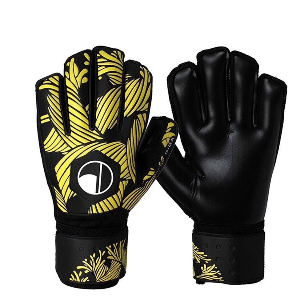 Sarung Tangan Penjaga Gol AINNA Latex - Ainna Store
