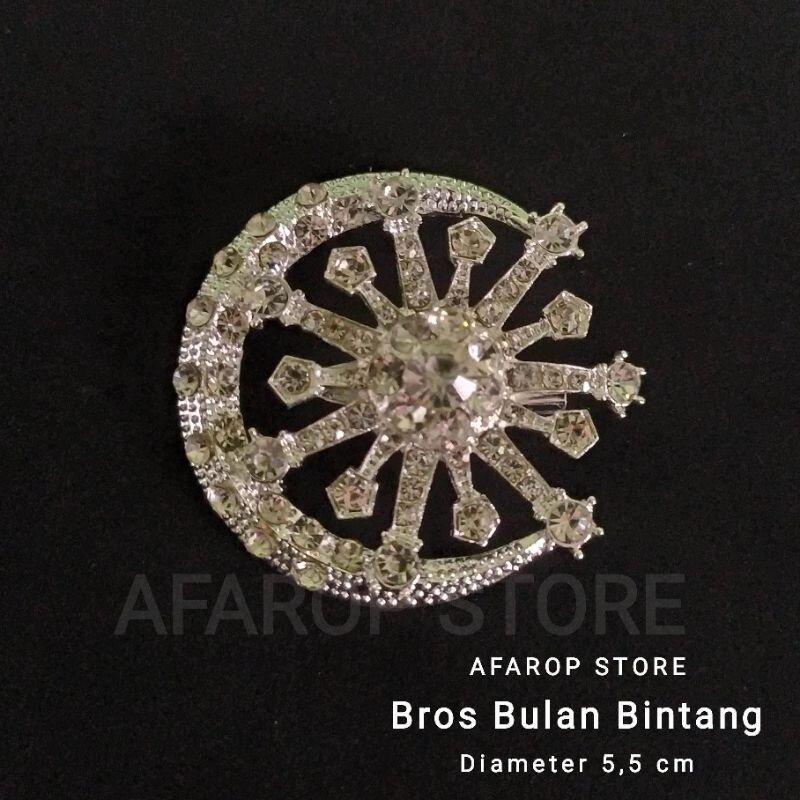 AINNA SONGKET MELAYU PREMIUM | Langkah Angin - Ainna Store