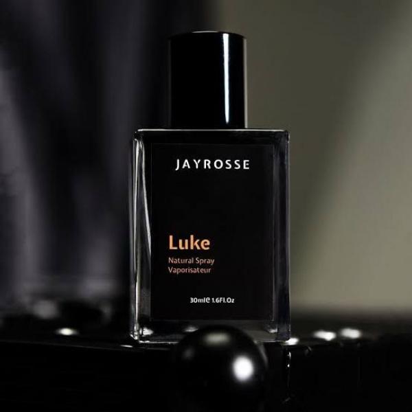 Promosi Parfum Jayrose Original Beli 1 Dapat 4
