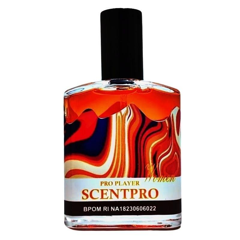 AINNA SCENTPRO PARFUM DOMINANT PRO PLAYER VIRAL