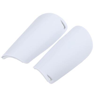 AINNA Kids Football Soccer Shin Guards Leg Supports Protector Pads Gear Safety Pelindung Pelindung - Ainna Store