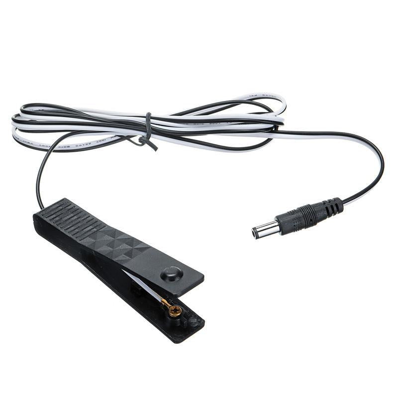 Tingkatkan permainan memancing anda dengan FLW-58000W Ultrasonic Electro Fisher dari AINNA! - Ainna Store