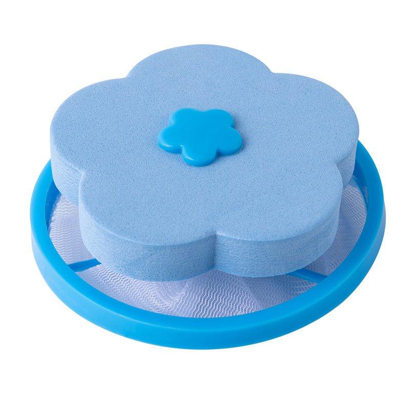 Clean & Green: Non-Toxic Washing Machine Filter & Lint Trap. Perangkap Habuk Mesin Basuh Clothes Anti-bacterial Rose Scent Liquid Laundry Soap - Ainna Store