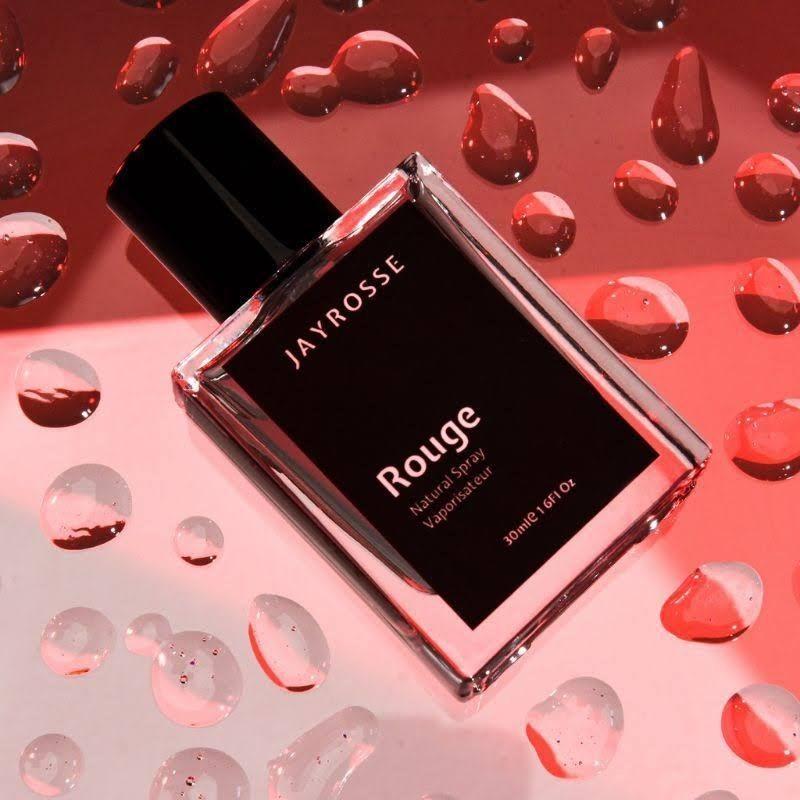 Promosi Parfum Jayrose Original Beli 1 Dapat 4