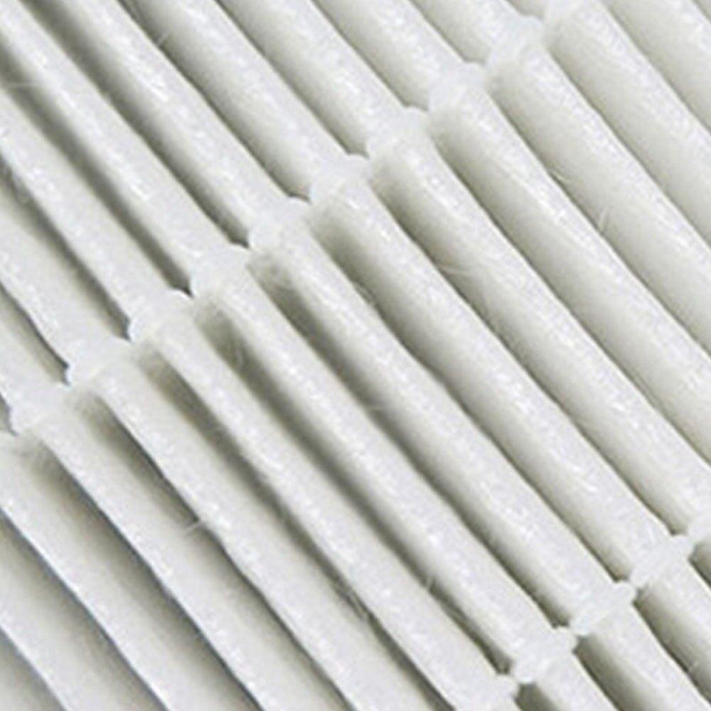 AINNA Sharp FPF30LH FPJ30LB FPJ30LA FPJ30LP Penggantian filter HEPA penapis udara SS 51 - Ainna Store