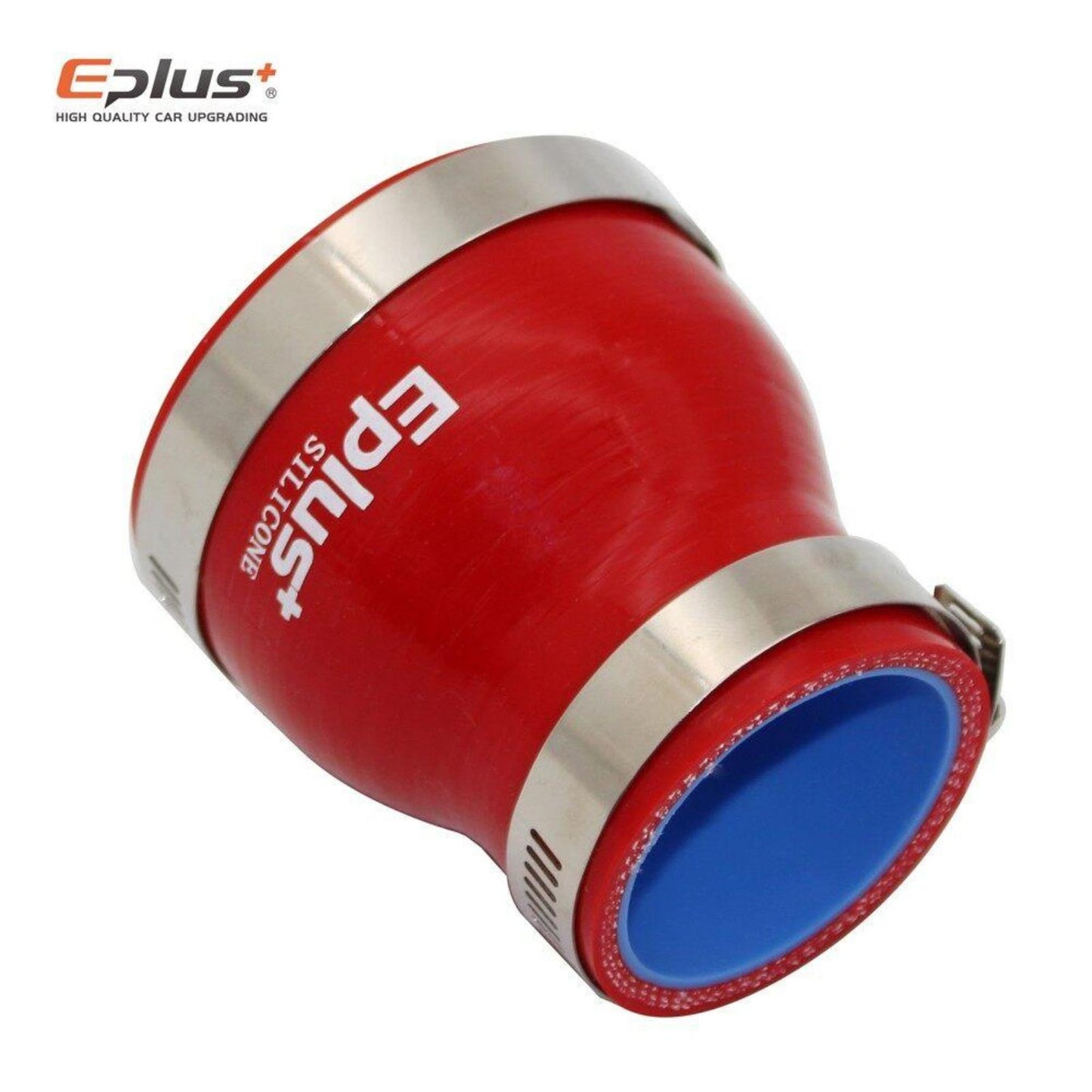 AINNA Silicone Tubing Hose Intercooler Turbo Intake Pipe Coupler Hose Straight - Ainna Store