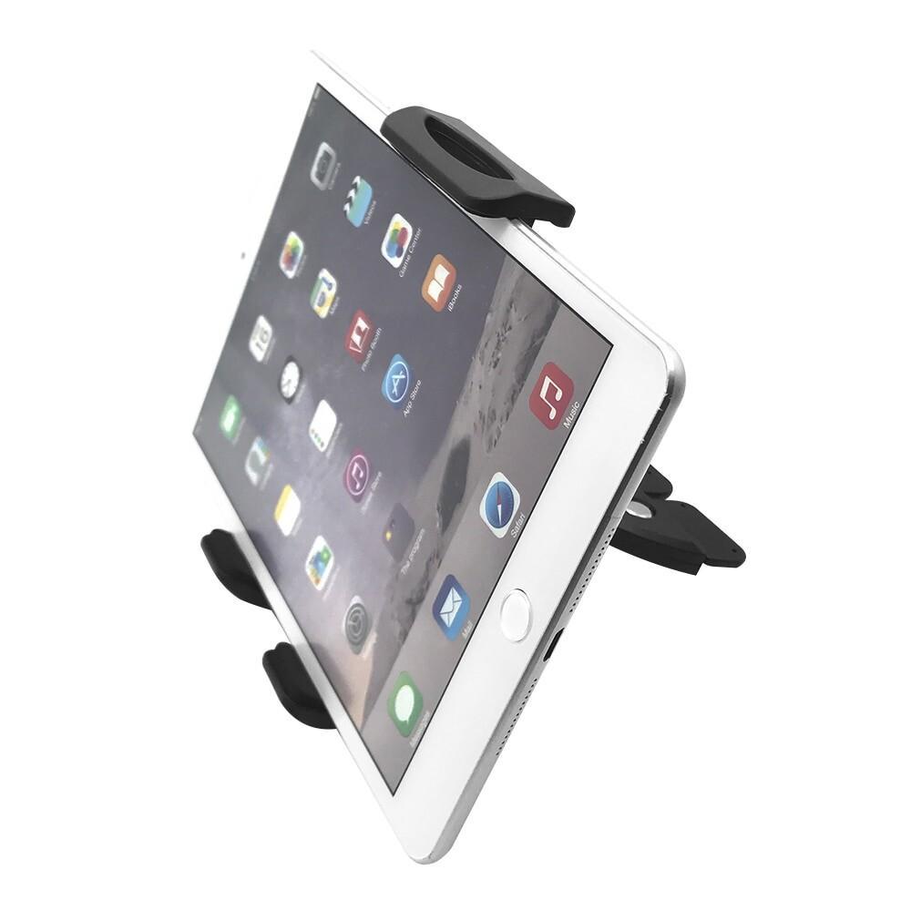 AINNA Secure Your Tablet & Mobile in Your Car Bracket - Ainna Store