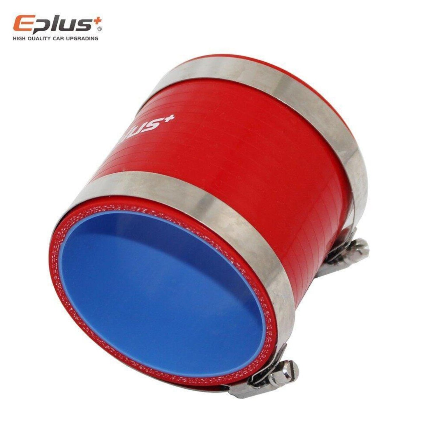 AINNA Silicone Tubing Hose Intercooler Turbo Intake Pipe Coupler Hose Straight - Ainna Store