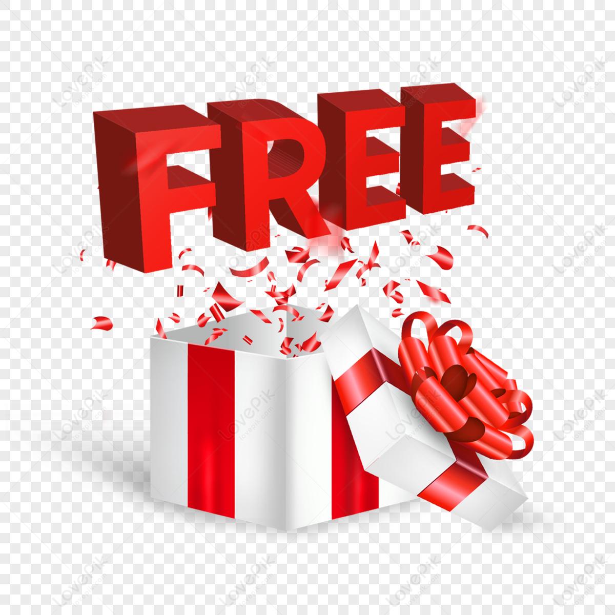 Hugo ABG Domino Cards AINNA Edition - Ainna Store