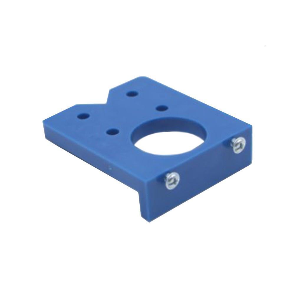Tempatan - 35mm Hinge Drilling Jig Concealed Guide Hinge Hole Drilling Guide Locator Woodworking Hole Door Cabinet . Hardware Tool - Ainna Store