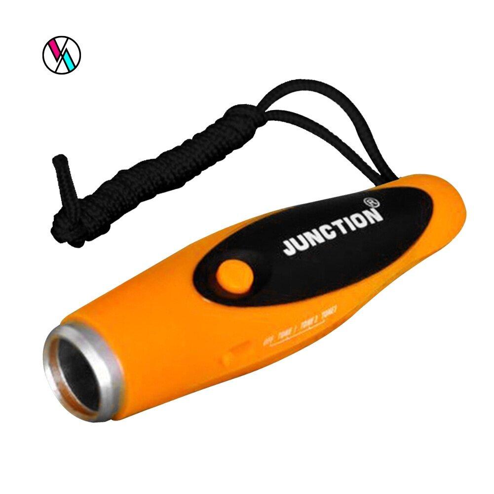 AINNA Referee Game-Ready dengan Electronic Whistle Junction: Alat Sukan Bola Basket & Bola Sepak untuk Aktiviti Luar - Ainna Store