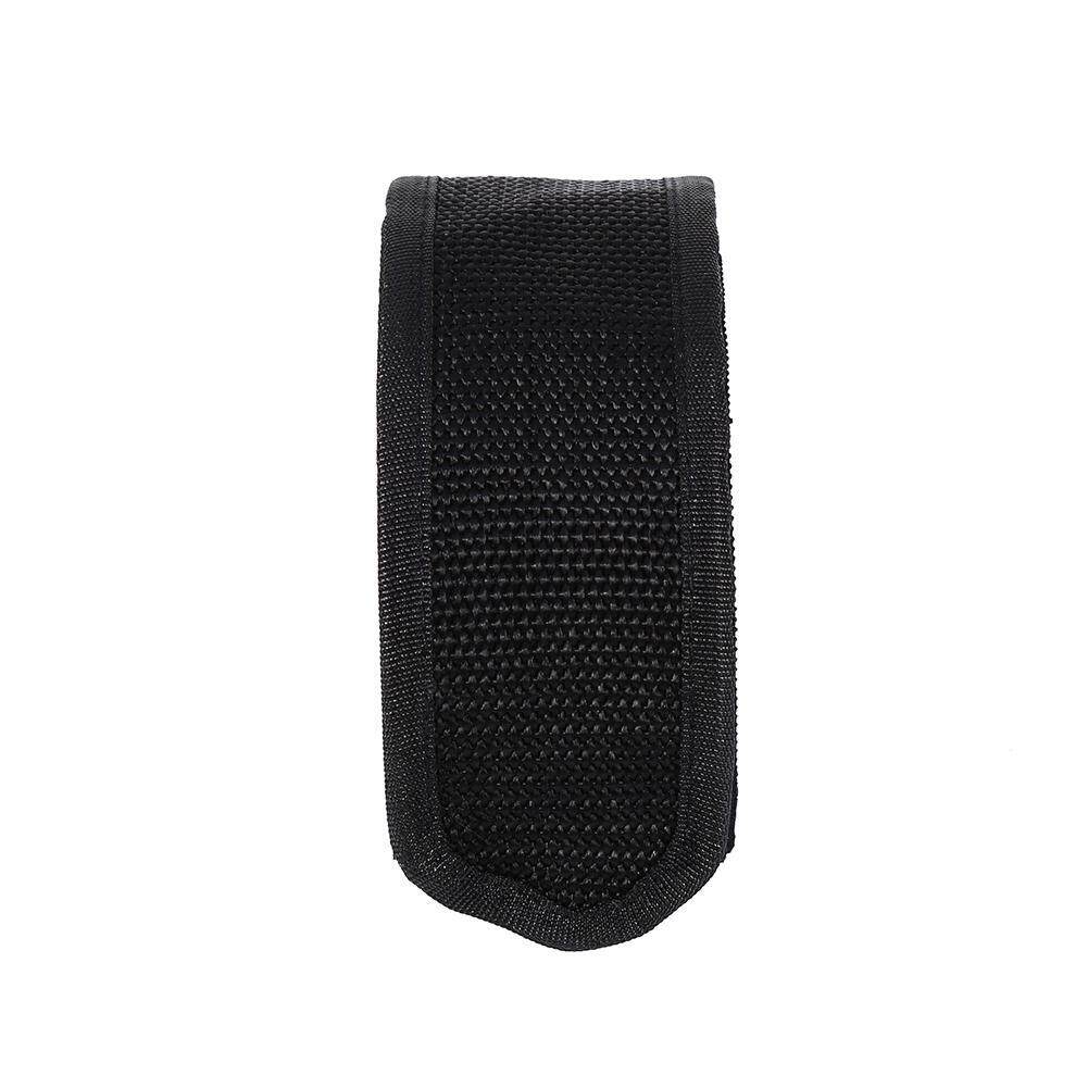 AINNA Toe Clip Straps untuk Fixie Bikes - Selamat dan Selesa untuk Prestasi Optimum - Ainna Store