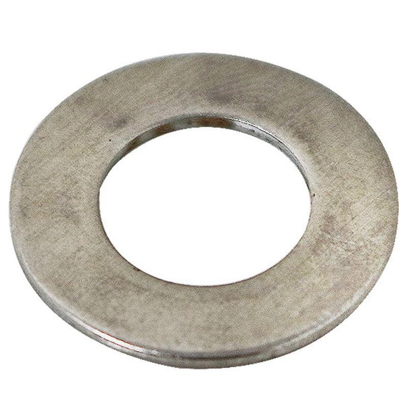 AINNA Kit Rangkaian Washer & Spacer Stainless Steel 660-Piece untuk Sekrup M3-M10 Kualiti Tinggi Tahan Karat Sesuai untuk Projek DIY Dalam dan Luar Rumah - Ainna Store