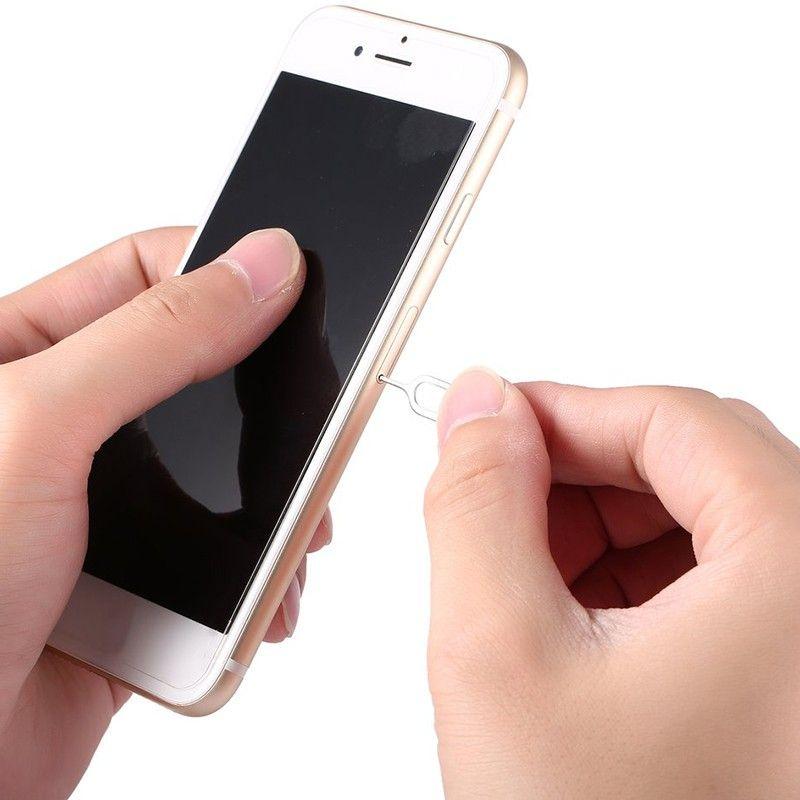 Our SIM Card Ejector Pin for all - Ainna Store