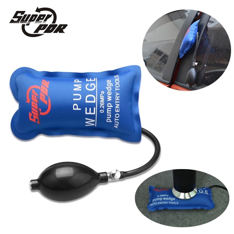 AINNA Super PDR Tools Pump Wedge Locksmith Tools - Ainna Store