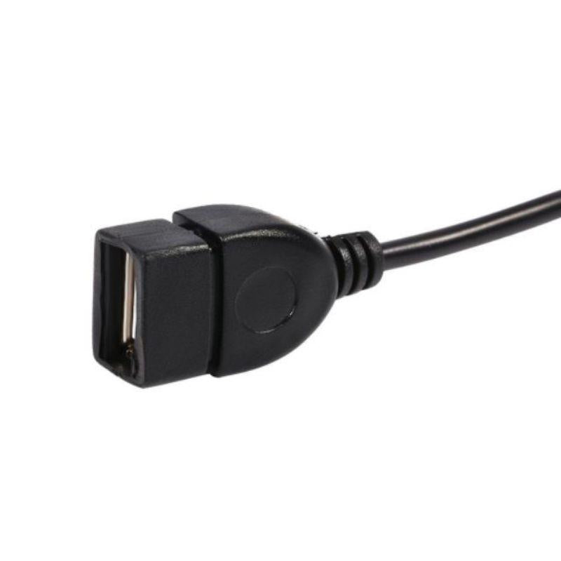 AINNA Ship Today READY STOCK Converter Cable - Ainna Store