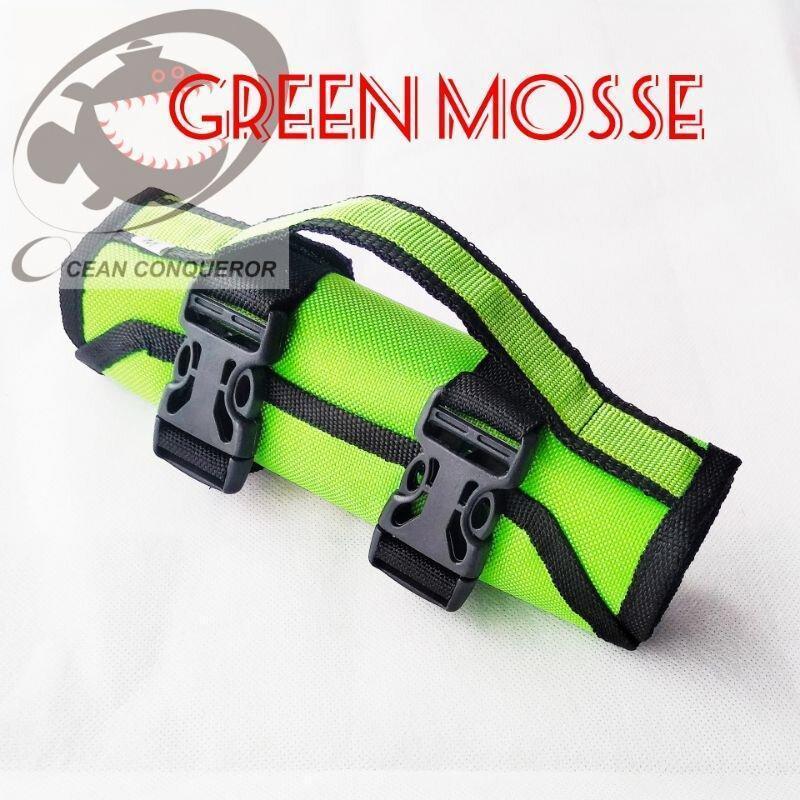 AINNA Tas Guling Baja Jig Saiz S, M, L, XL F Jig 5gr-500gr Original oleh Ocean Conquer SS 60 Peralatan Memancing Luar Ruangan Chrome - Ainna Store