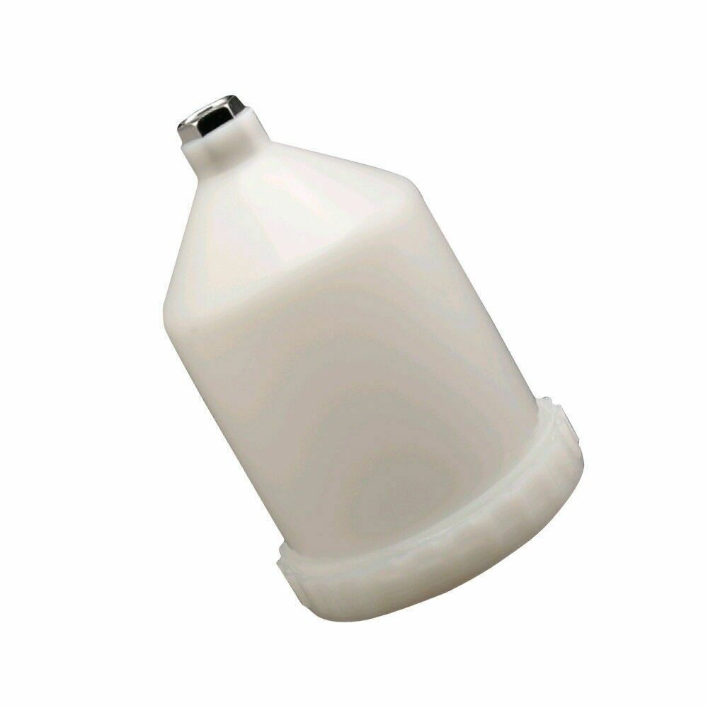 "AINNA Senang Mengubah Lukisan Anda dengan Botol Semburan Plastik 600ml kami - Reka bentuk Graviti Feed & Cepat! Permohonan Pantas - Ainna Store