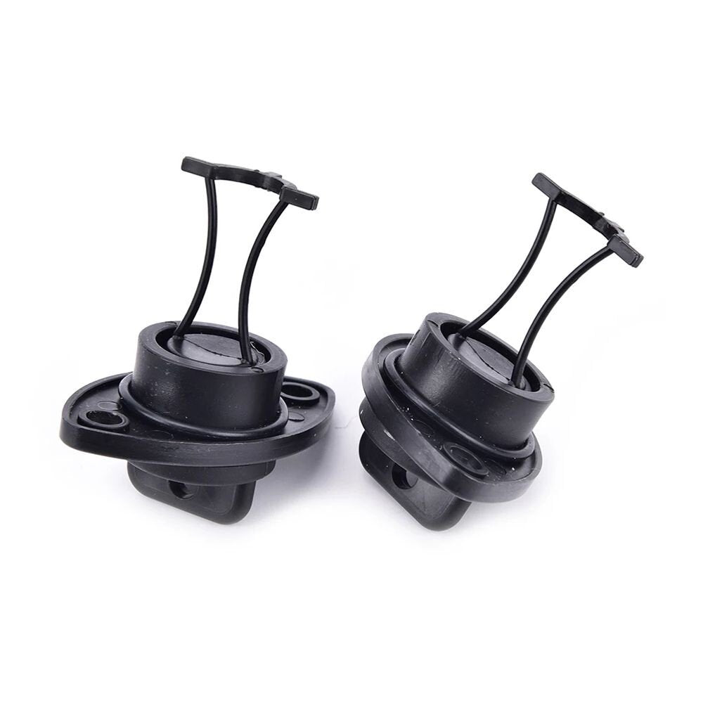 AINNA: Tingkatkan Peralatan Sukan Air Bot Anda dengan Thread Drain dan Kayak Drain! - Ainna Store