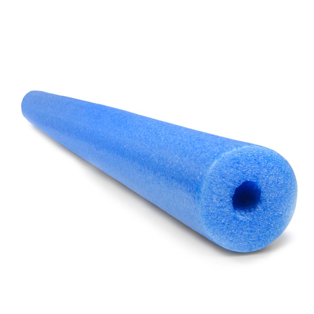 EMChild Adult Flexible Learn Swimming Pool Noodle Water Float Floating Aid Equipment Outdoor Sports Anak - Ainna Store