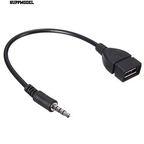 AINNA Ship Today READY STOCK Converter Cable - Ainna Store