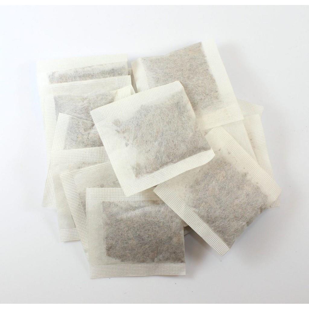 Teh Daun Sukun Asli 30 Kantong -x1
