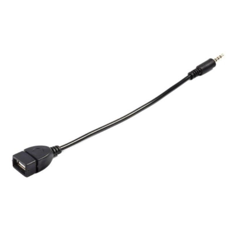 AINNA Ship Today READY STOCK Converter Cable - Ainna Store