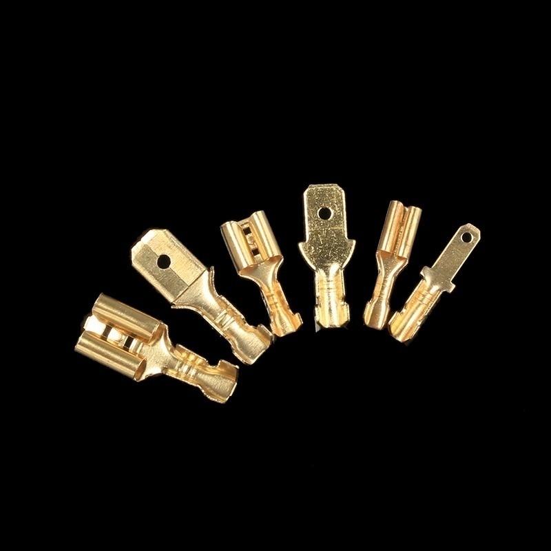 "Kit Crimping Terminal AINNA 315PCS: Solusi Terbaik untuk Elektrik Anda! - Ainna Store