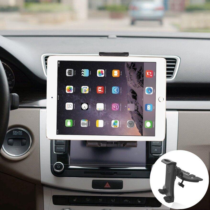 AINNA Secure Your Tablet & Mobile in Your Car Bracket - Ainna Store