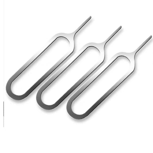 Our SIM Card Ejector Pin for all Accessories Phone - Ainna Store