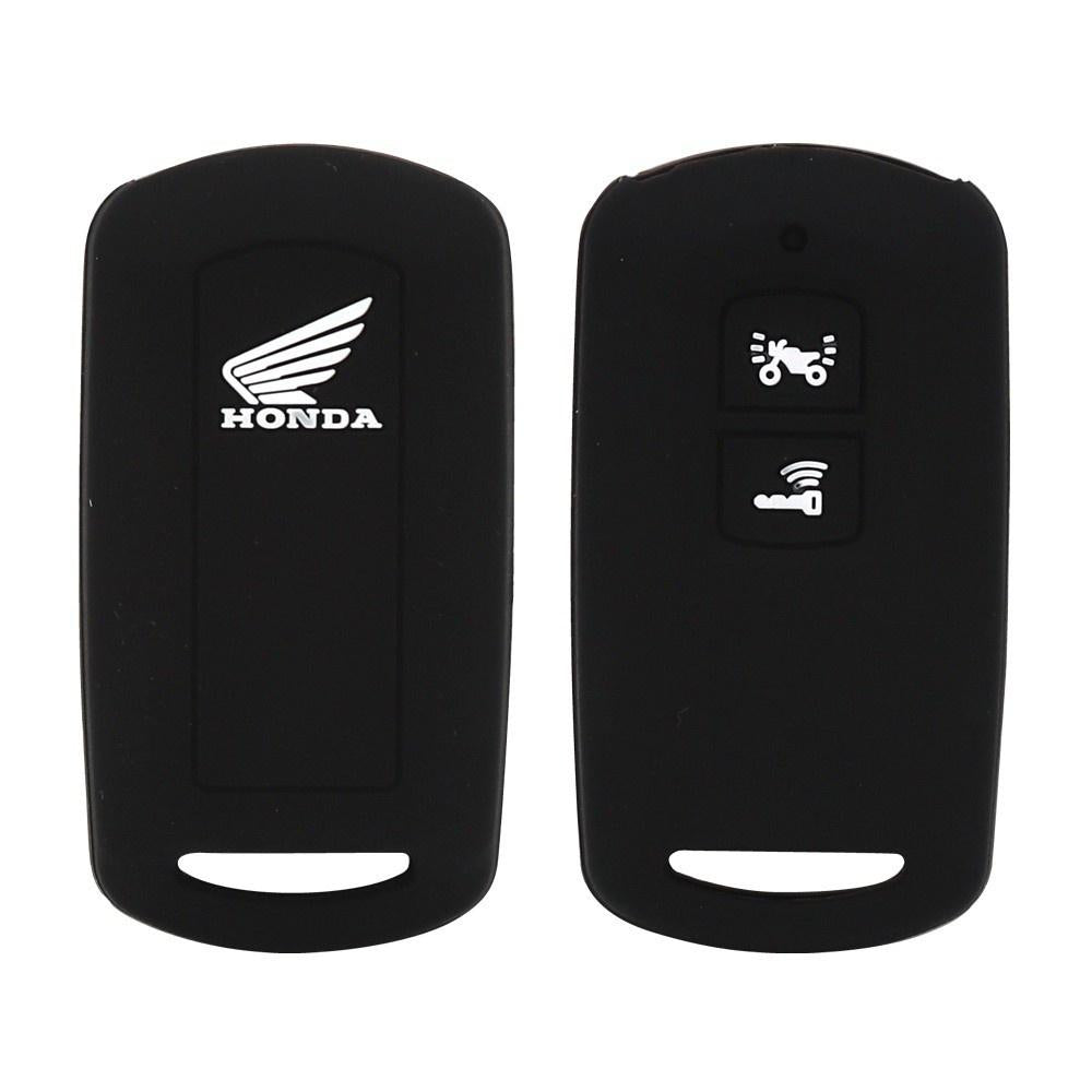 AINNA HONDA VARIO 150 Silicone Key Remote Cover - Ainna Store