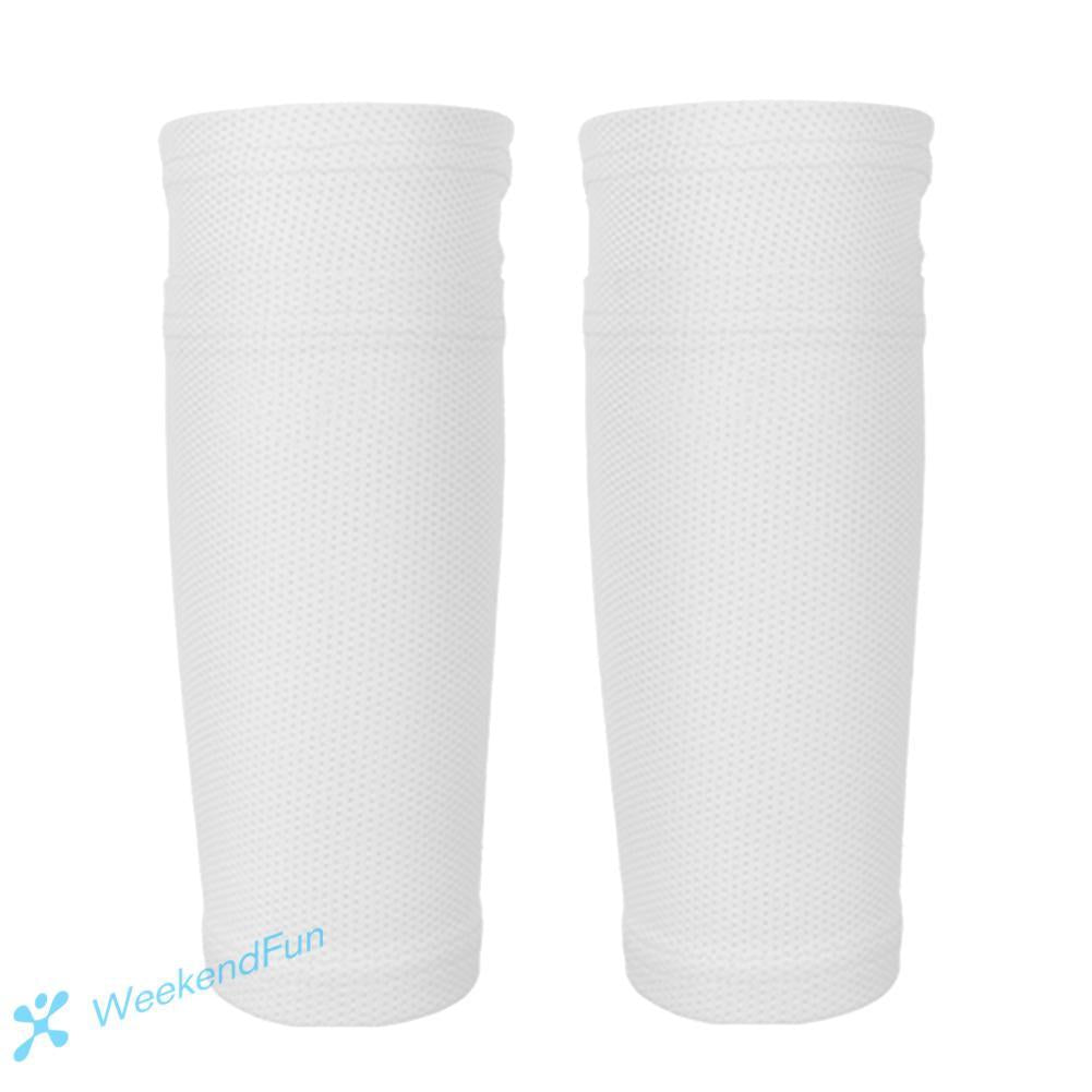 AINNA Socks Shin Pads Supporting Shin Guard - Ainna Store