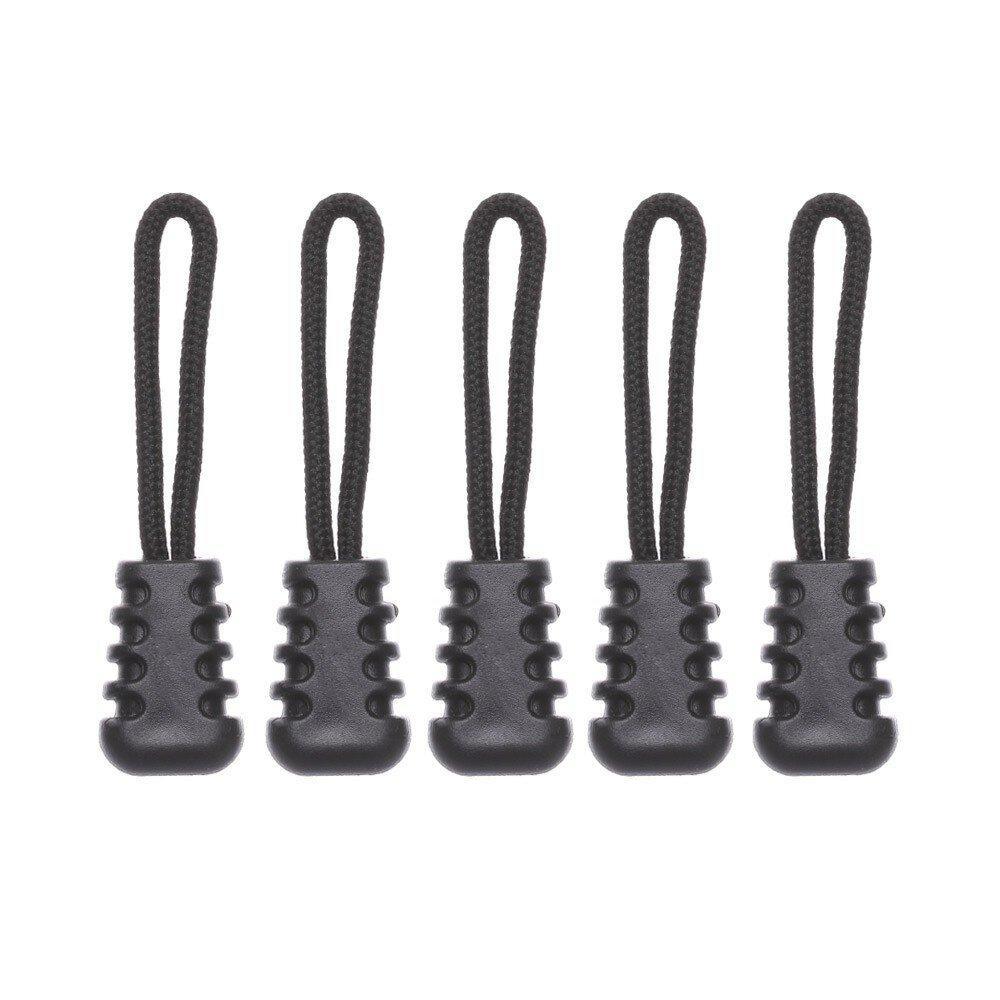 Upgrade Your Gear with Hot Cd Rope Pullers - The Ultimate Zipper Replacement Solution Fabrics Soft - Ainna Store