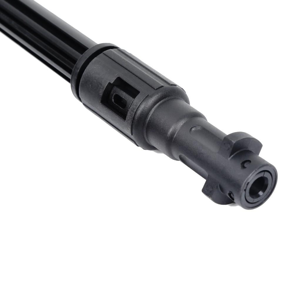 High Pressure Water Gun Nozzle for Lavor/Karcher K Series - Car Washer Jet Lance for K1-K7 Models Automotive Snow Foam - Ainna Store