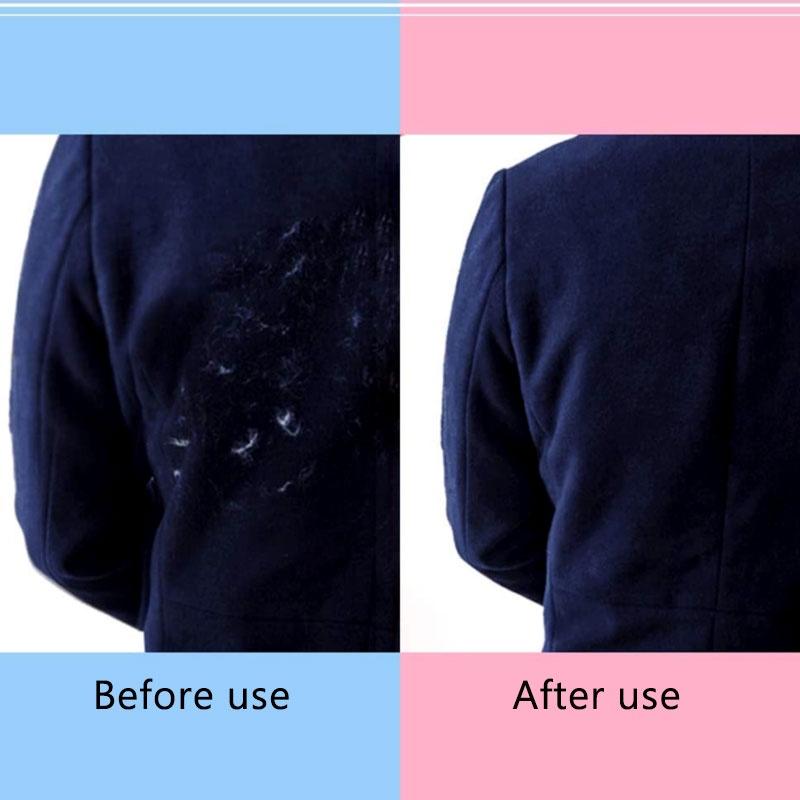 Clean & Green: Non-Toxic Washing Machine Filter & Lint Trap. Perangkap Habuk Mesin Basuh Clothes Anti-bacterial Rose Scent Liquid Laundry Soap - Ainna Store