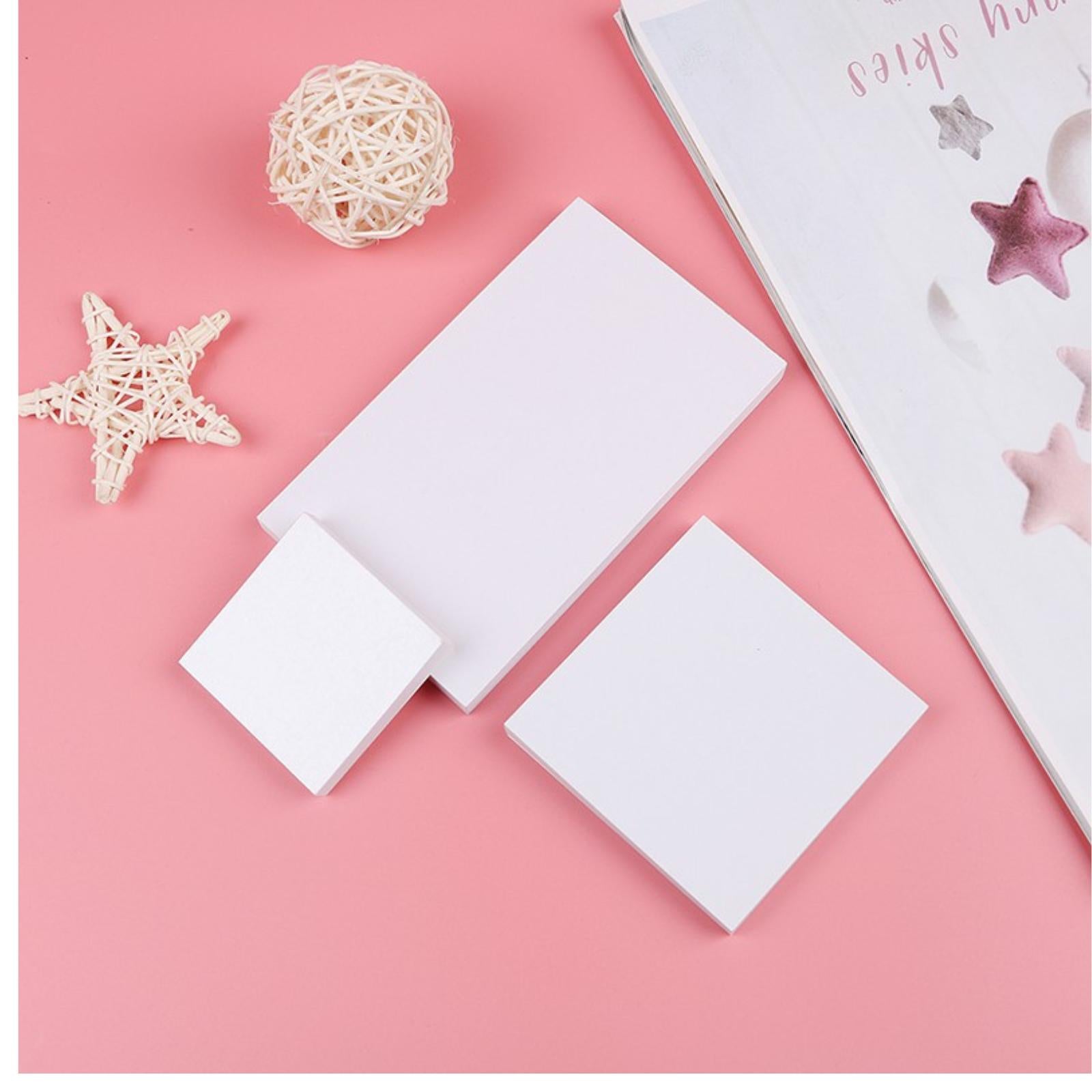 AINNA - Gabung dengan tepat menggunakan 50 helai pad buang untuk rawatan dycal dan akar! Makeup - Ainna Store