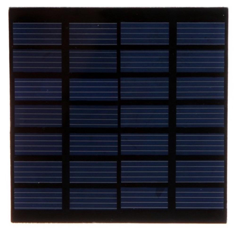 AINNA Solar Panel Water Pump untuk Aquarium, Kolam, Kolam Renang, Air Pancut Ikan, dan Taman - Ainna Store