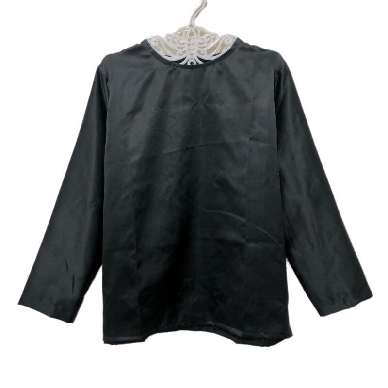 Pakaian Kebaya Satin Mewah AINNA