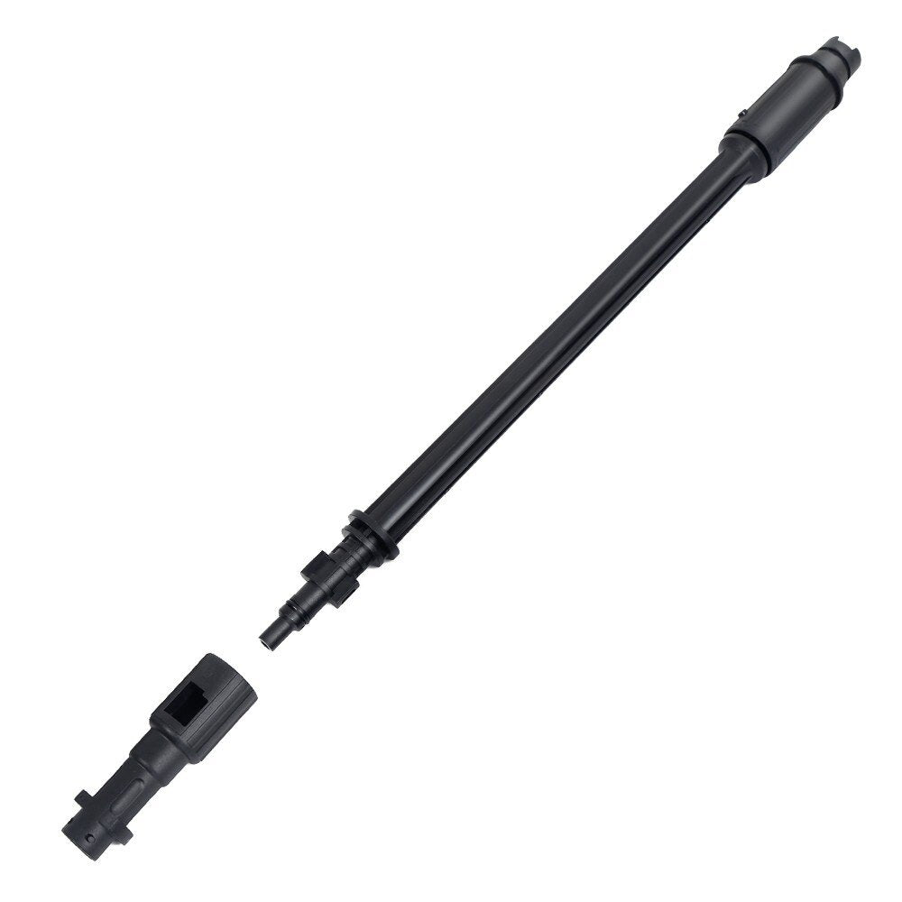 AINNA High Pressure Water Gun Nozzle untuk Lavor/Karcher K Series - Car Washer Jet Lance untuk Model K1-K7 Automotive Snow Foam - Ainna Store