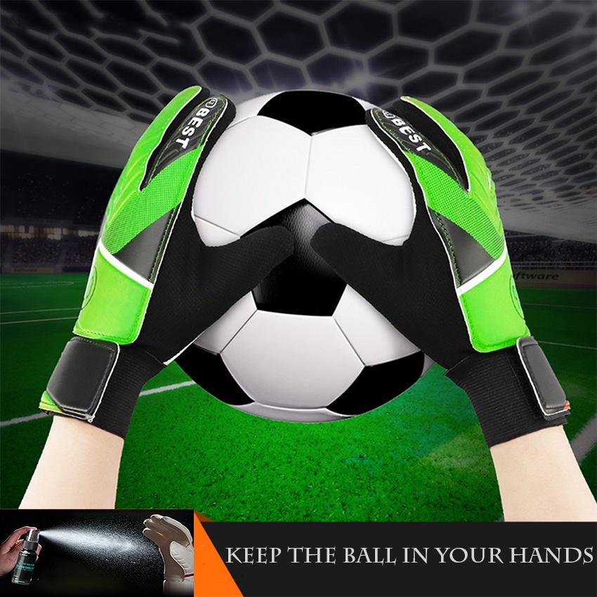 Sticky Spray Goalkeeper Gloves Tackifier Add Sticky Maintenance Spray for soccer football Gloves Grip Outdoor Safety Tangan Strap Family - Ainna Store