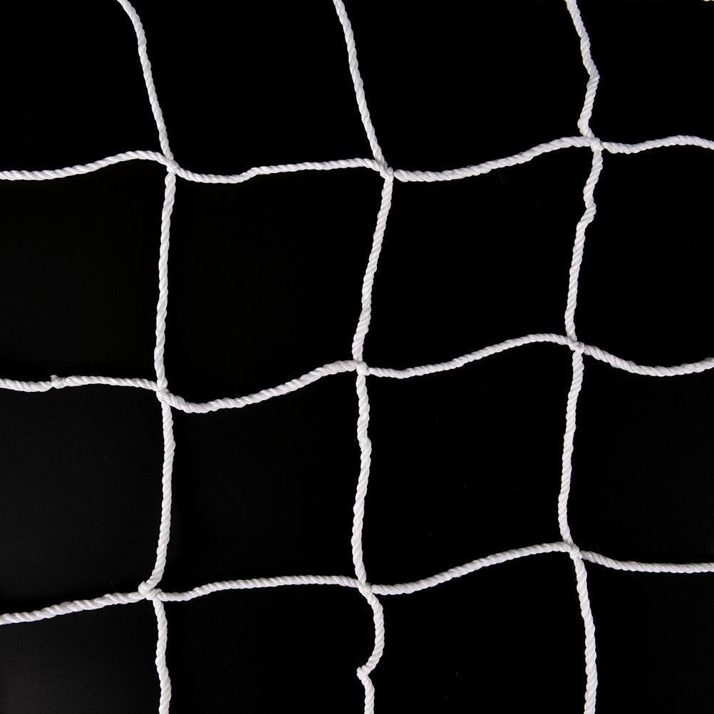 "AINNA: Gol AINNA Baharu untuk Kanak-Kanak - Tingkatkan Latihan Bola Sepak Luar Saf - Ainna Store