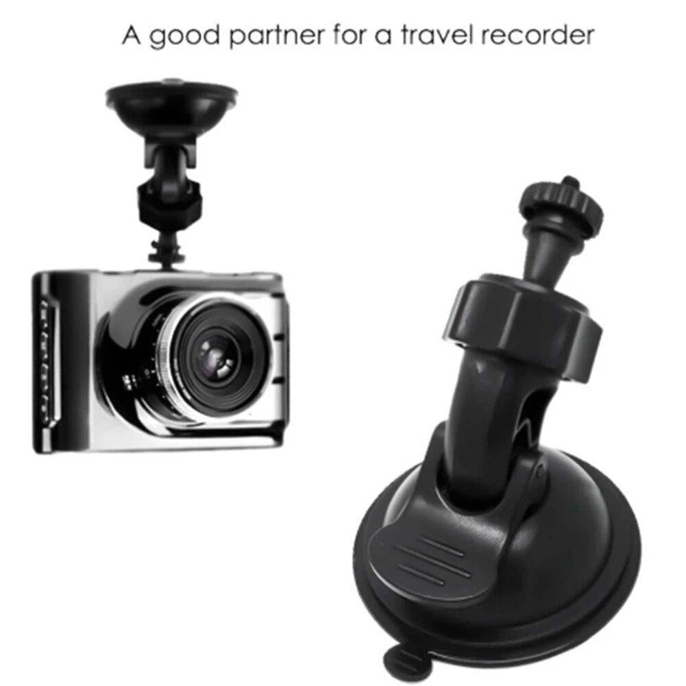 "AINNA Camera Bracket AINNA: Rekod dengan Yakin di Jalan Raya - Ainna Store