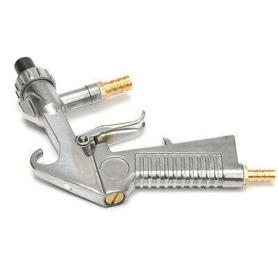 AINNA Sandblaster Feed Blast Gun Air Siphon - Ainna Store