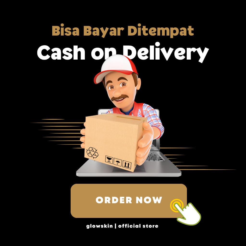 Minyak Kemiri Bakar Original Asli 100ml - Penumbuh Rambut Jenggot Kumis Alis Jambang AINNA - Ainna Store