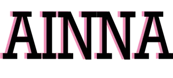 Ainna Store