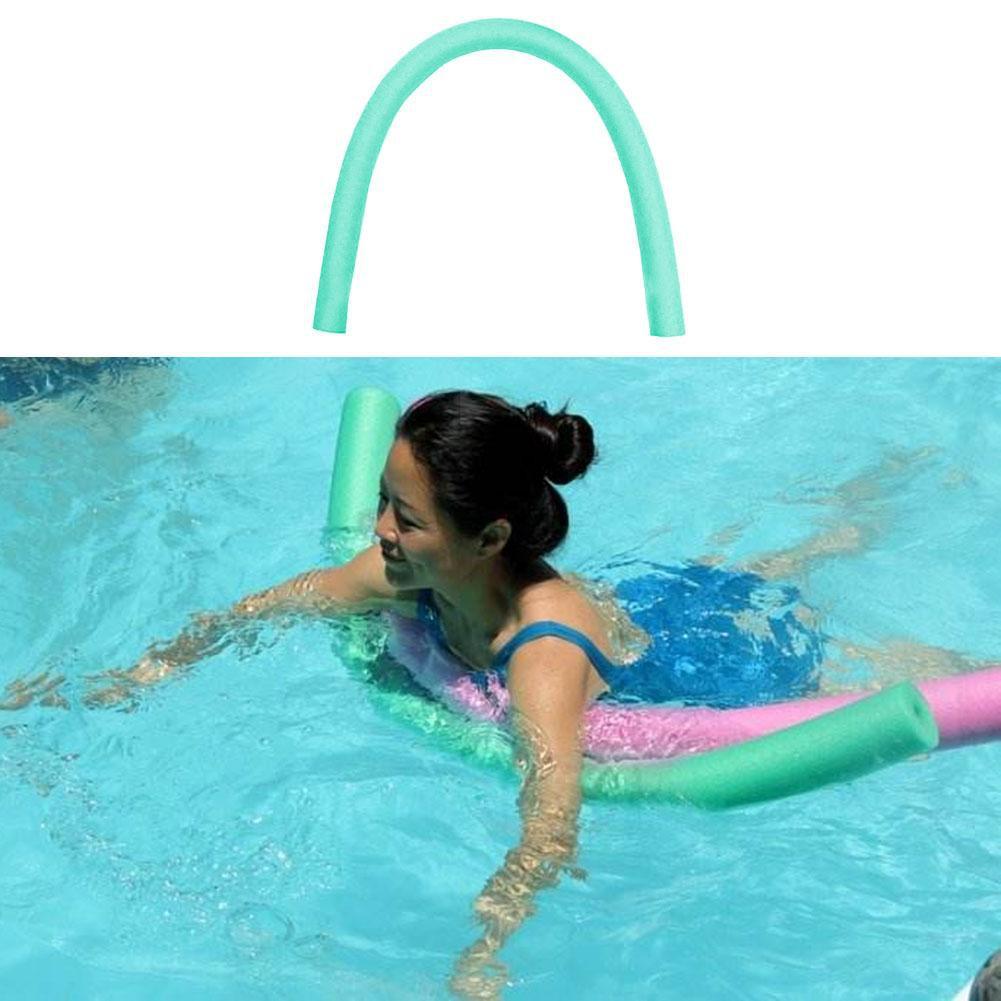 AINNA Anak Reka Bentuk Pintar Untuk Berenang di Kolam Renang - Ainna Store