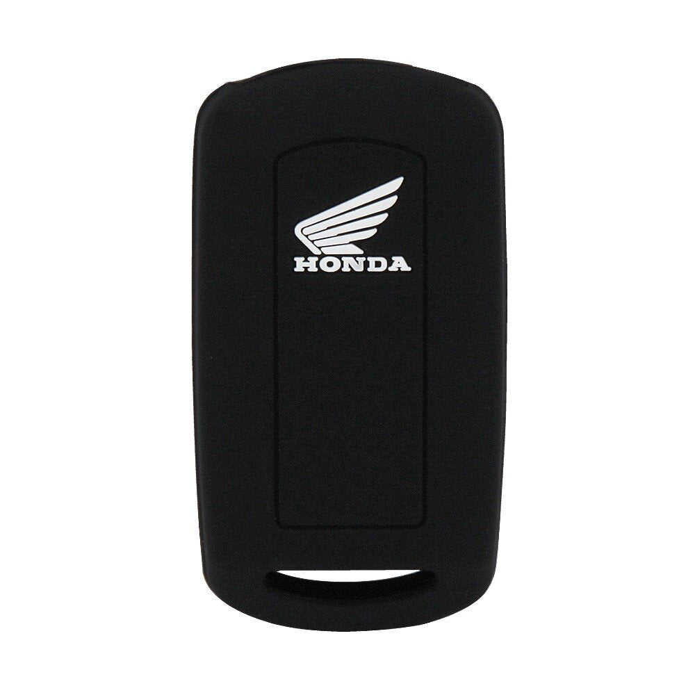 AINNA HONDA VARIO 150 Silicone Key Remote Cover - Ainna Store