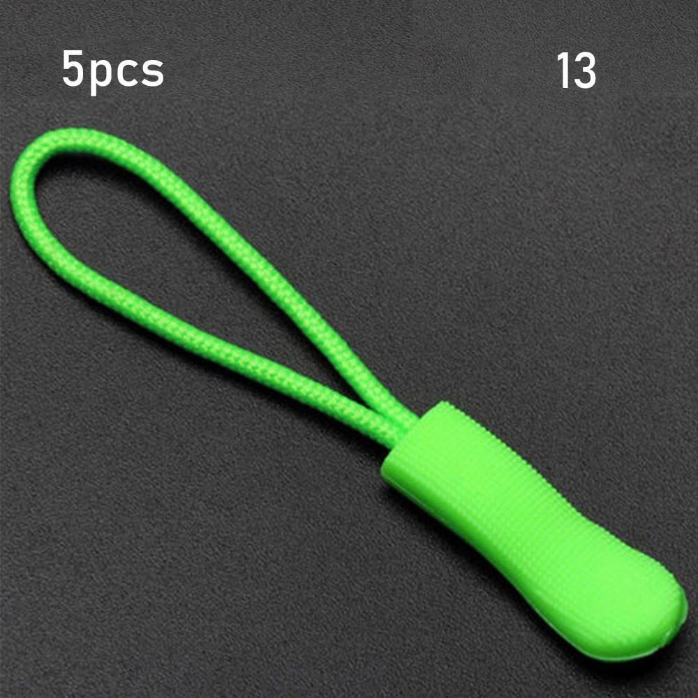 Upgrade Your Gear with Hot Cd Rope Pullers - The Ultimate Zipper Replacement Solution Fabrics Soft - Ainna Store