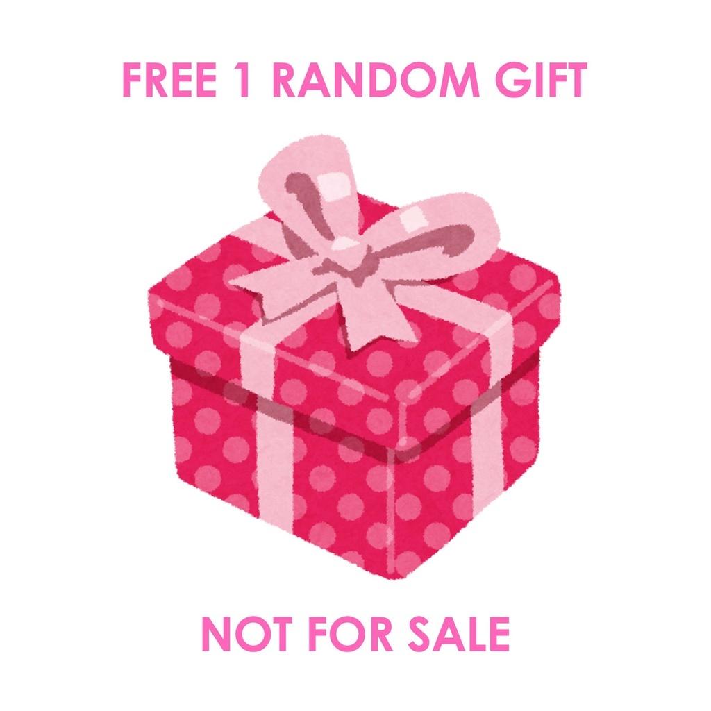 Jayrosse Perfume - STARBOY 30ml | Parfum Pria Best Seller White - Ainna Store