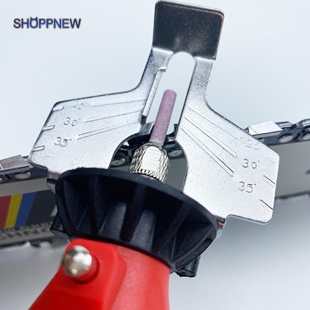 AINNA Electric Grinder Kit with Polishing & Guide - Ships Now Hardware Tool - Ainna Store